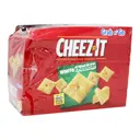 Cheez-It