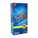 Chips Ahoy