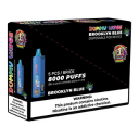 Dummy Vape