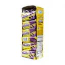 Fig Newtons