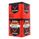 Jack Links