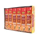 Keebler