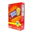 Nutter Butter