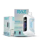 Raz