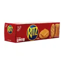Ritz