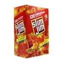 Slim Jim